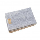 BBR-DBL-NAP-GREY